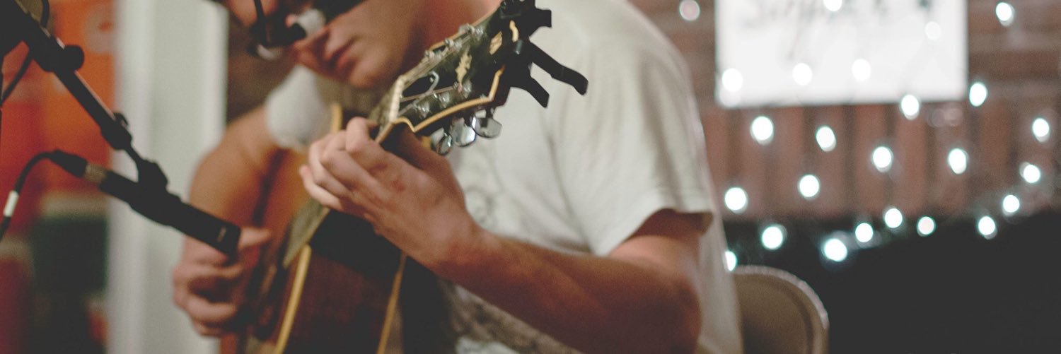 SofarAthens's profile banner image