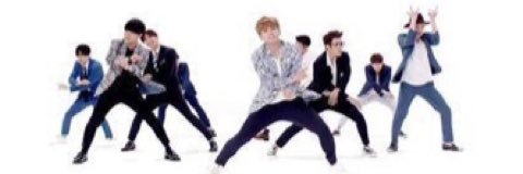 for1418s's profile banner image