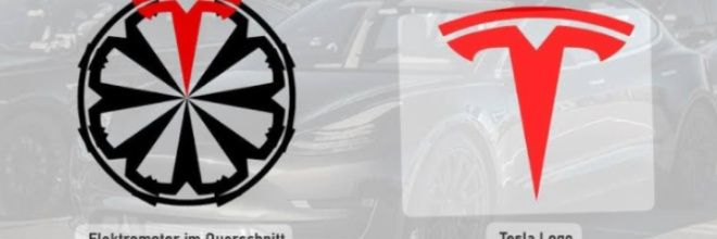 wistlebomber's profile banner image