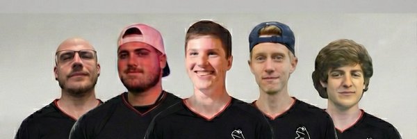 LTC_CSGO Profile Banner