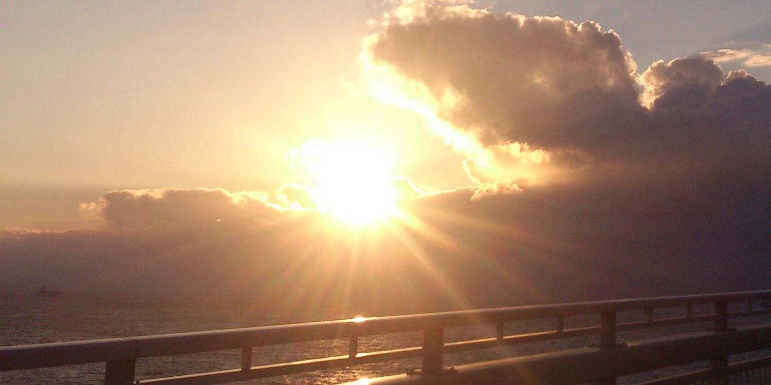 harabass04's profile banner image