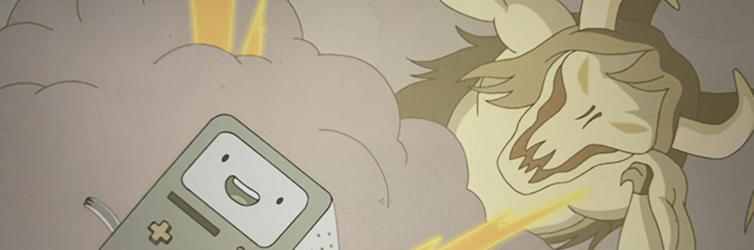 aadamm's profile banner image