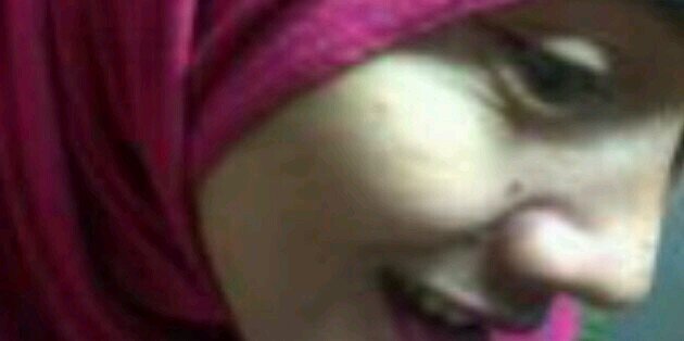 shacieee's profile banner image