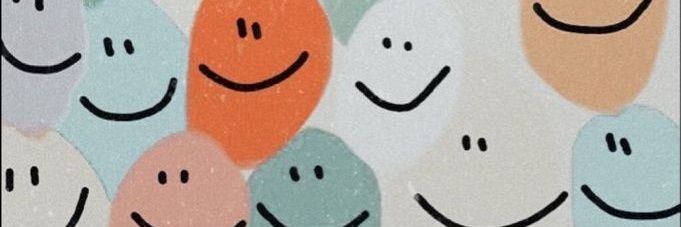 spacebeethinks's profile banner image