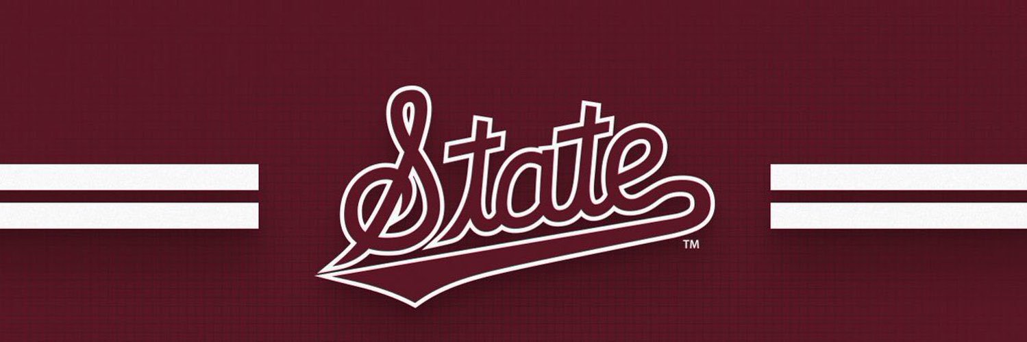 Sam Steen banner