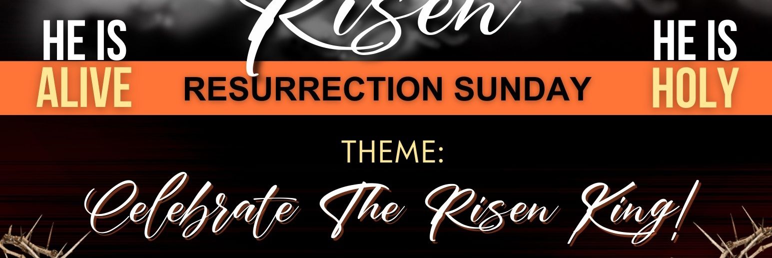 VOJW_Ministries's profile banner image