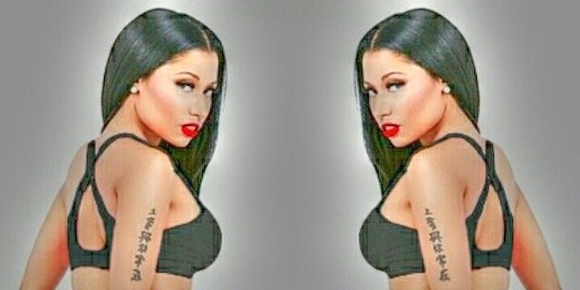 gangstaboo's profile banner image