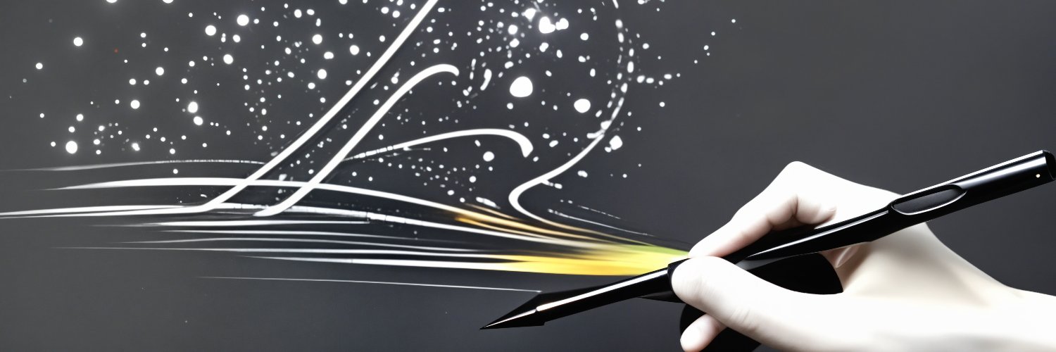 Wonderrrien's profile banner image