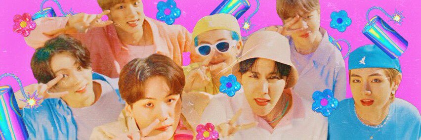 YooAooo's profile banner image