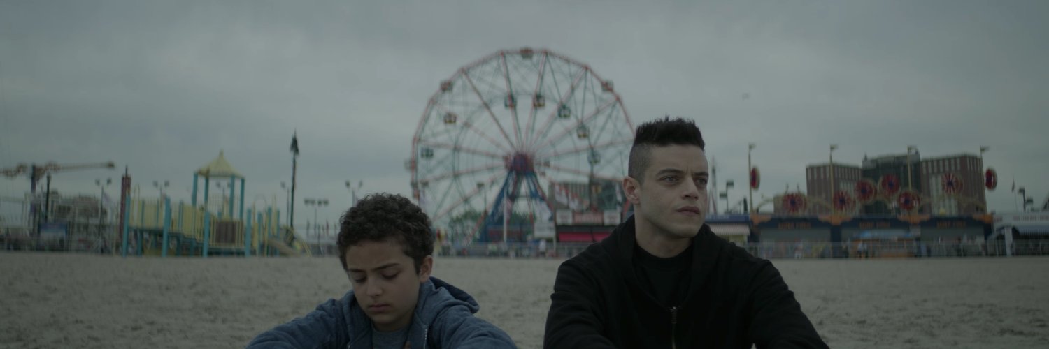 mojobtw's profile banner image