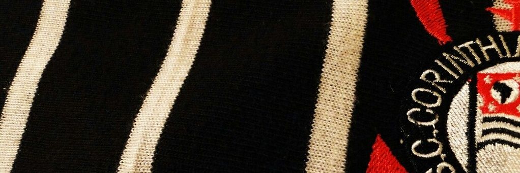 Leandroˢᶜᶜᵖ ⚫⚪ banner