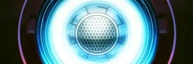 mgrenier25's profile banner image