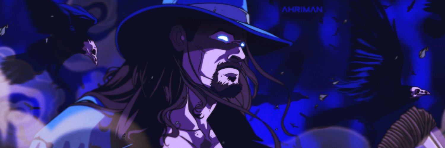 phillydazzle's profile banner image