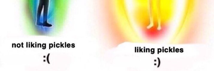 BenLaase's profile banner image