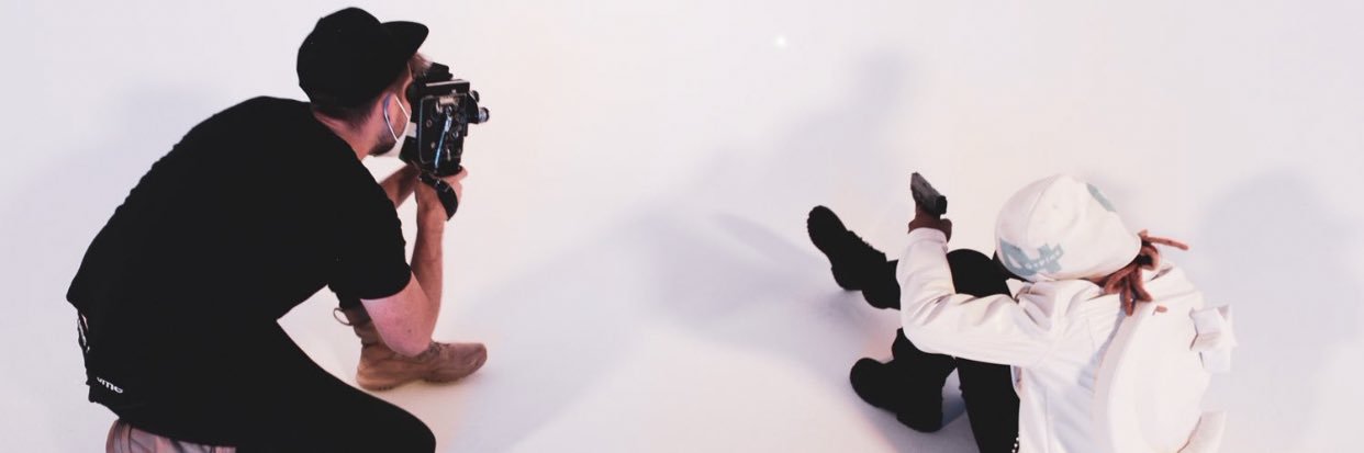 aye_itswill's profile banner image