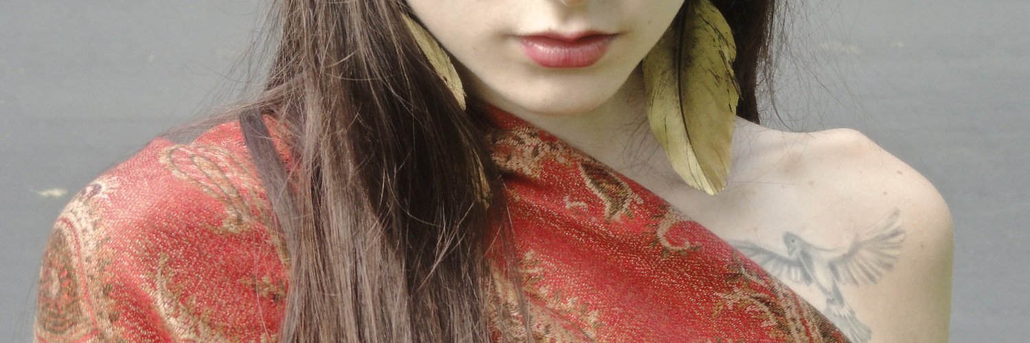 BriScalesse's profile banner image