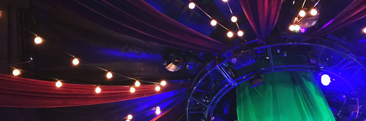 ✨Cynthia Brown✨ banner