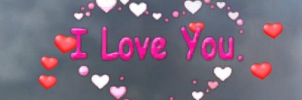 YukieMaeda Profile Banner