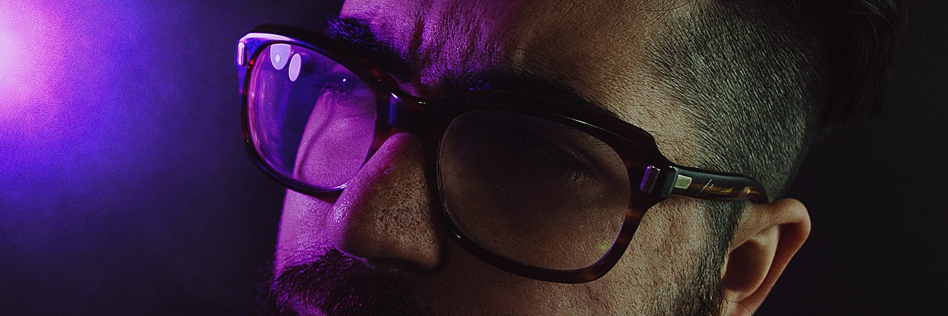 agustinezco's profile banner image