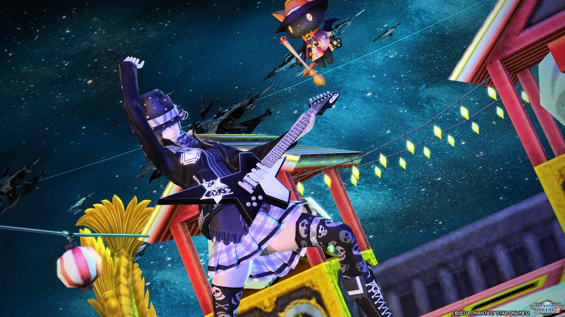 hyper_YK's profile banner image