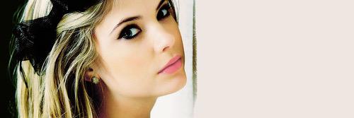 AshBenson's profile banner image