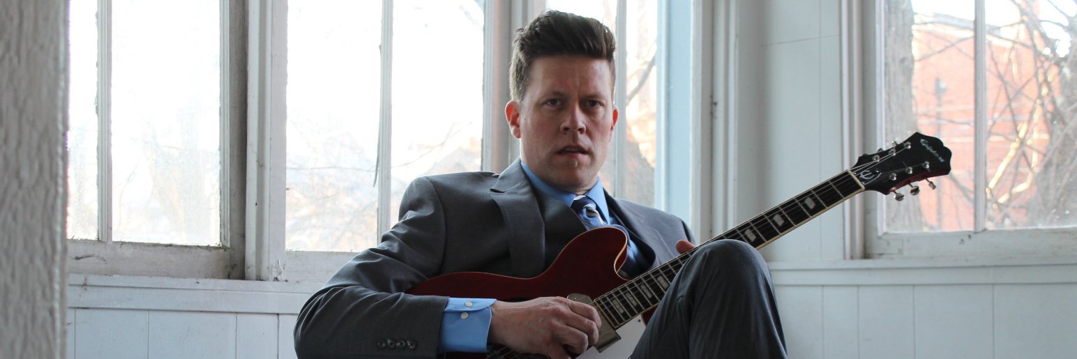 jbjblues's profile banner image