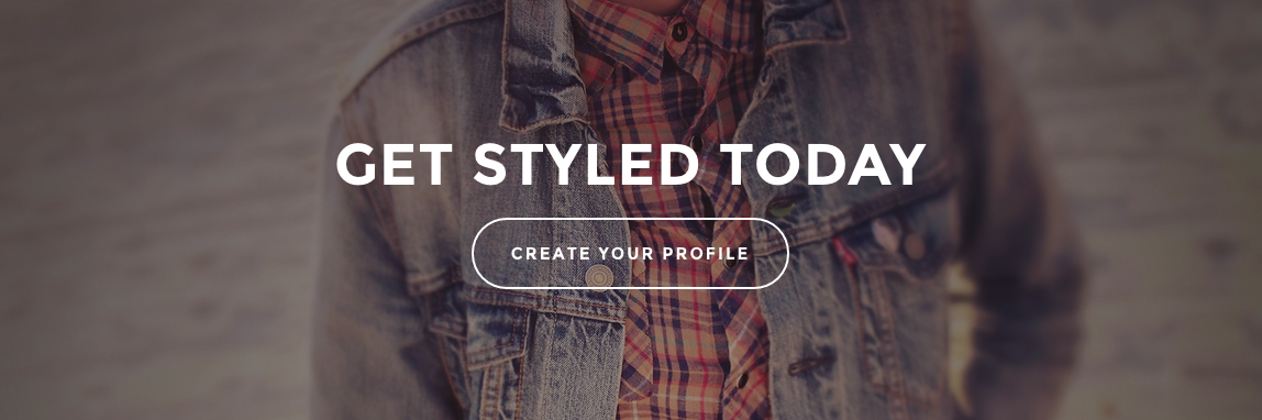 greyscalegoods's profile banner image