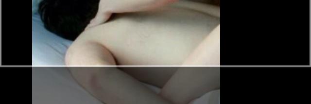 aa_mm1111's profile banner image