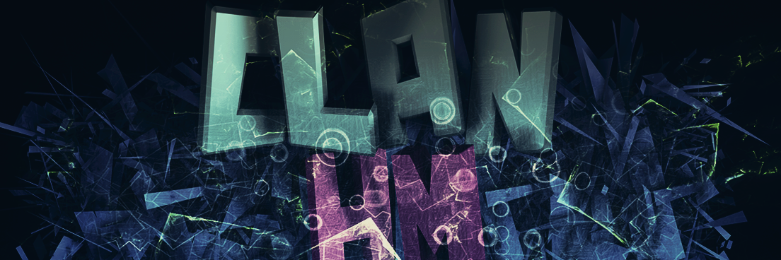 AndreGraphs's profile banner image