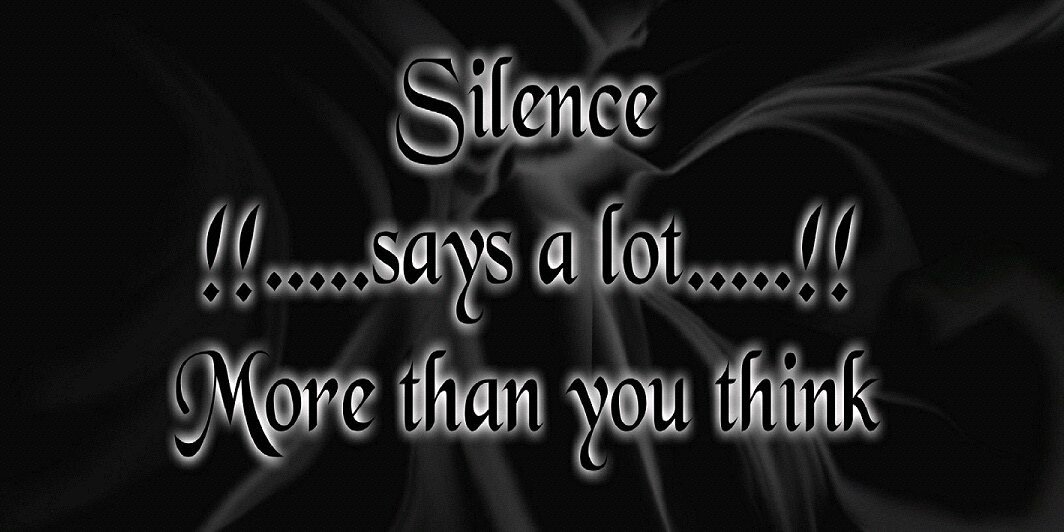 Sammer_shaikh's profile banner image
