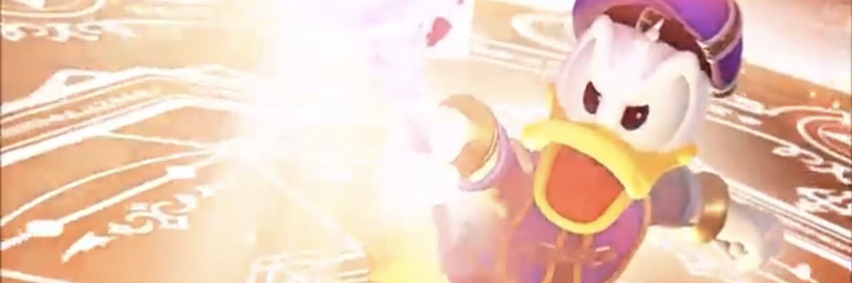 Corb_3's profile banner image