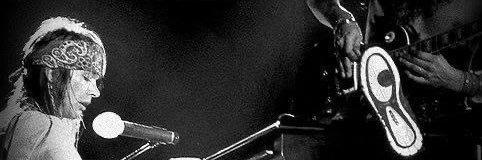 RomuRodriguez9's profile banner image