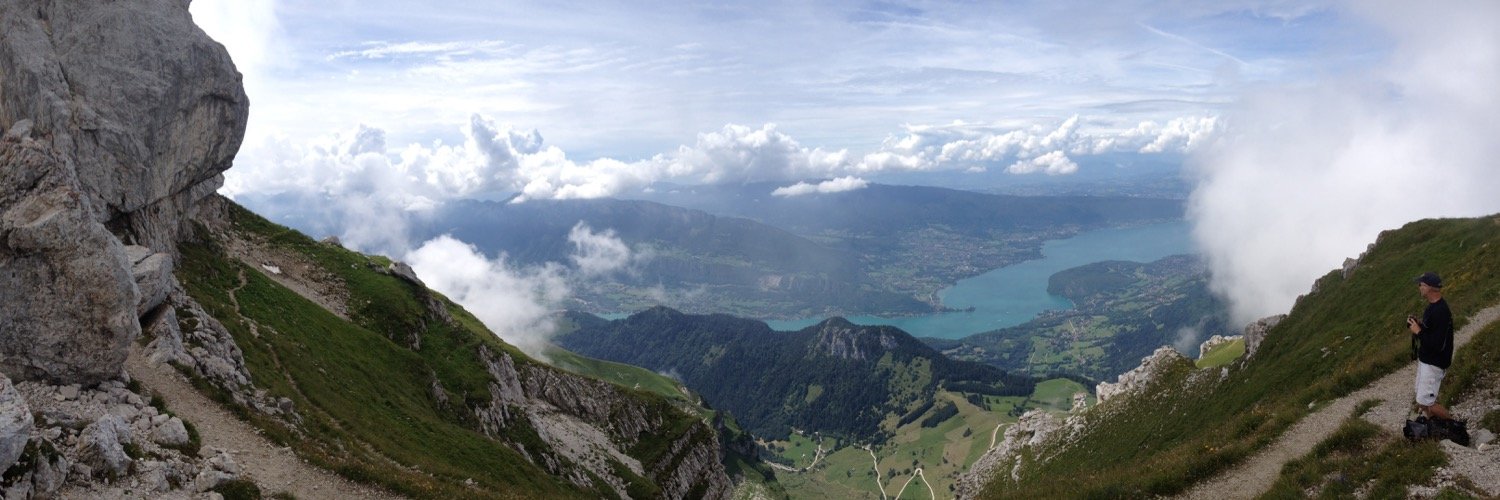 BertrandDetal's profile banner image