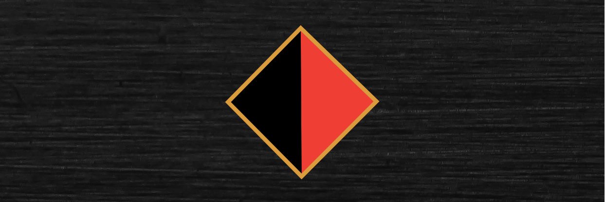 TeamKlemmer's profile banner image