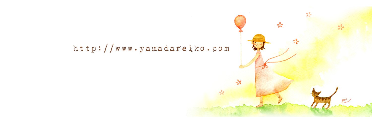 sakura_1616's profile banner image