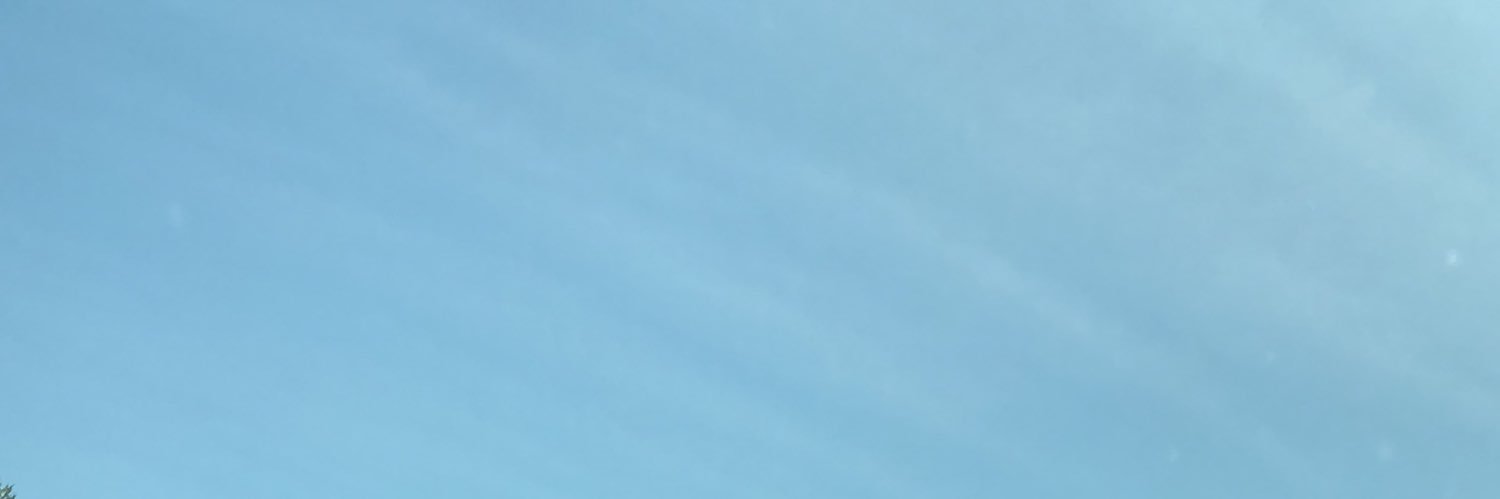 Aziz_mo_0's profile banner image