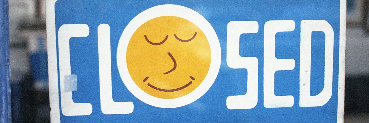 goldday's profile banner image