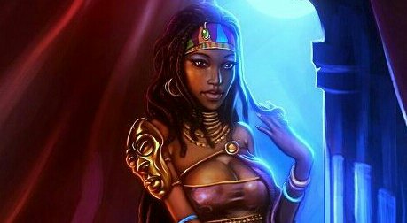 vinessa2015's profile banner image