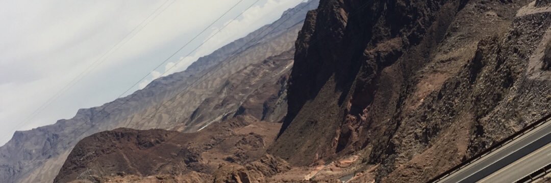 hannwolf's profile banner image