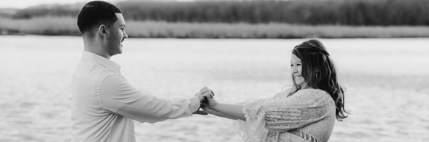 Rachel__Ann27's profile banner image