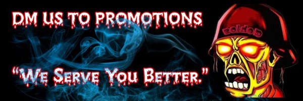C3H7705 Profile Banner