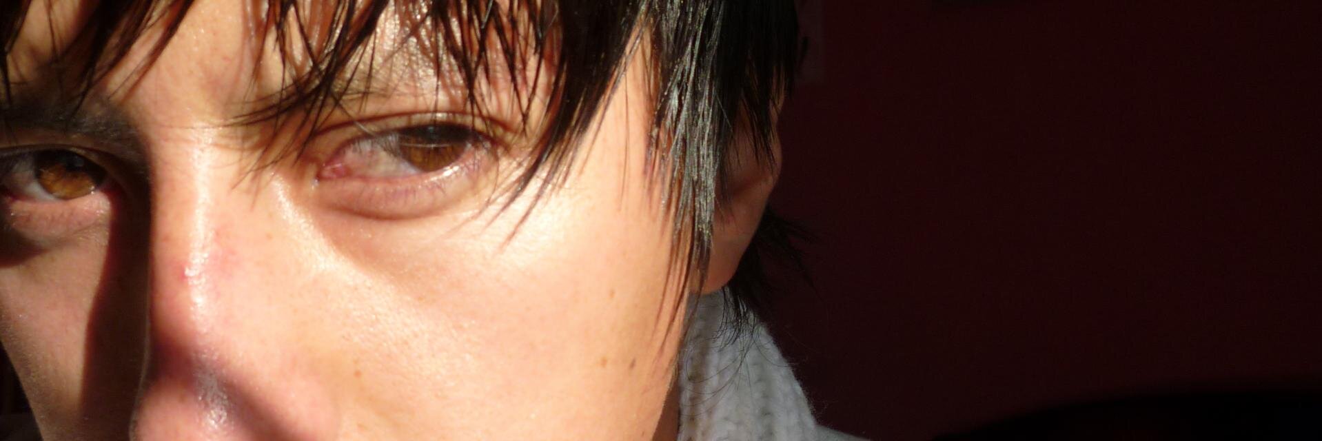 112886sebas's profile banner image