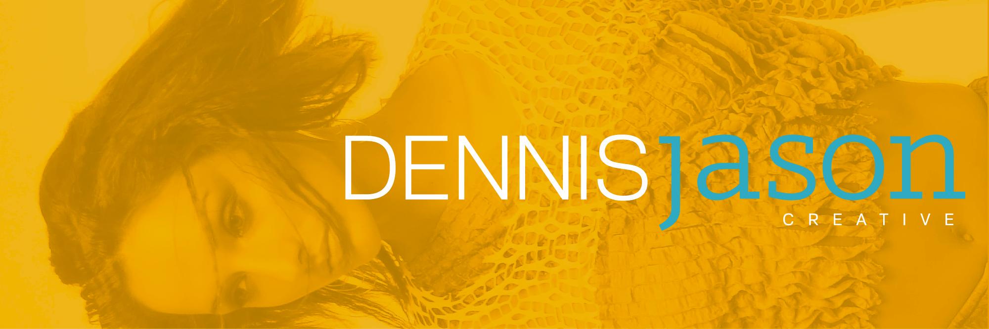 DJCreates's profile banner image
