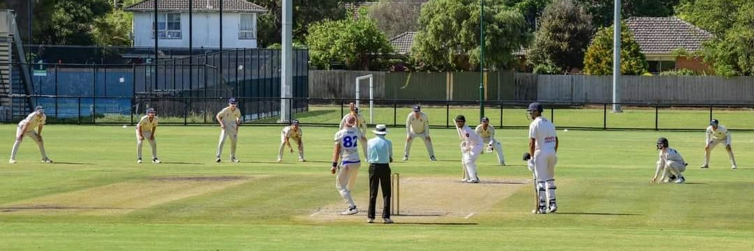 OrmondCC's profile banner image