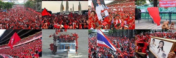 llOU_ZA's profile banner image