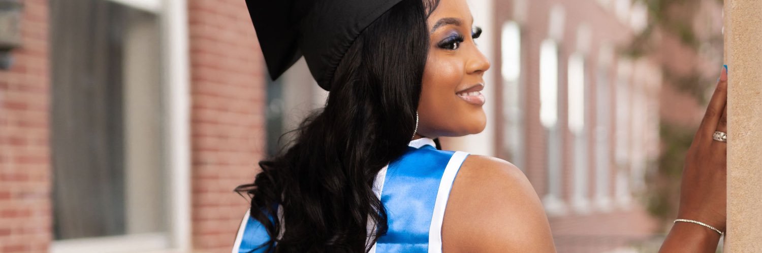 abriyonaaa's profile banner image