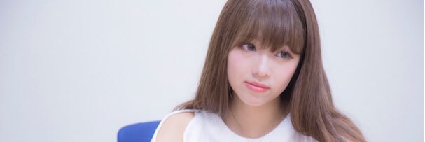 e_k_u09's profile banner image