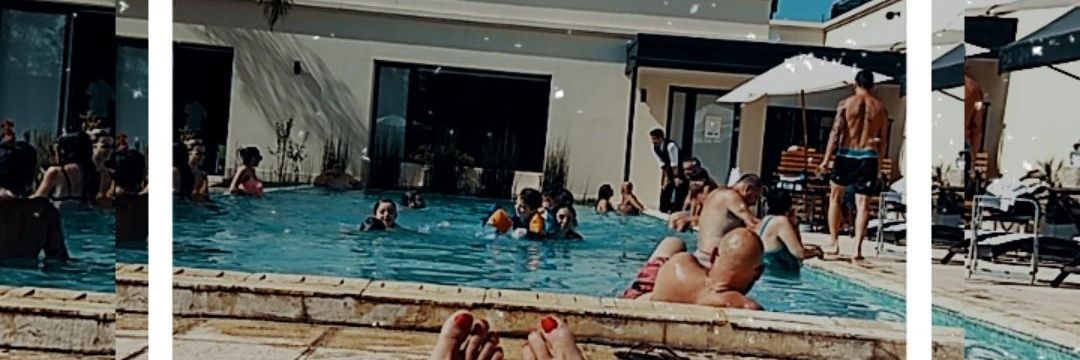 arianaescorpio's profile banner image