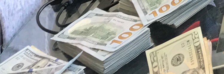 freakchopp's profile banner image