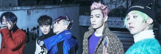 vip come back banner